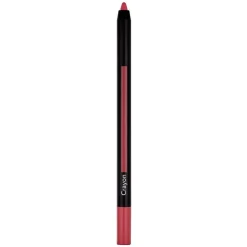 Crayon Lipliner Dusty Pink 1,1g
