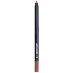 Crayon Lipliner Sepia 1,1g