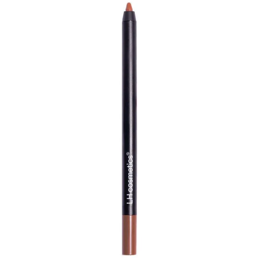 Crayon Lipliner Sepia 1,1g