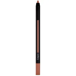 Crayon Lipliner Sepia 1,1g