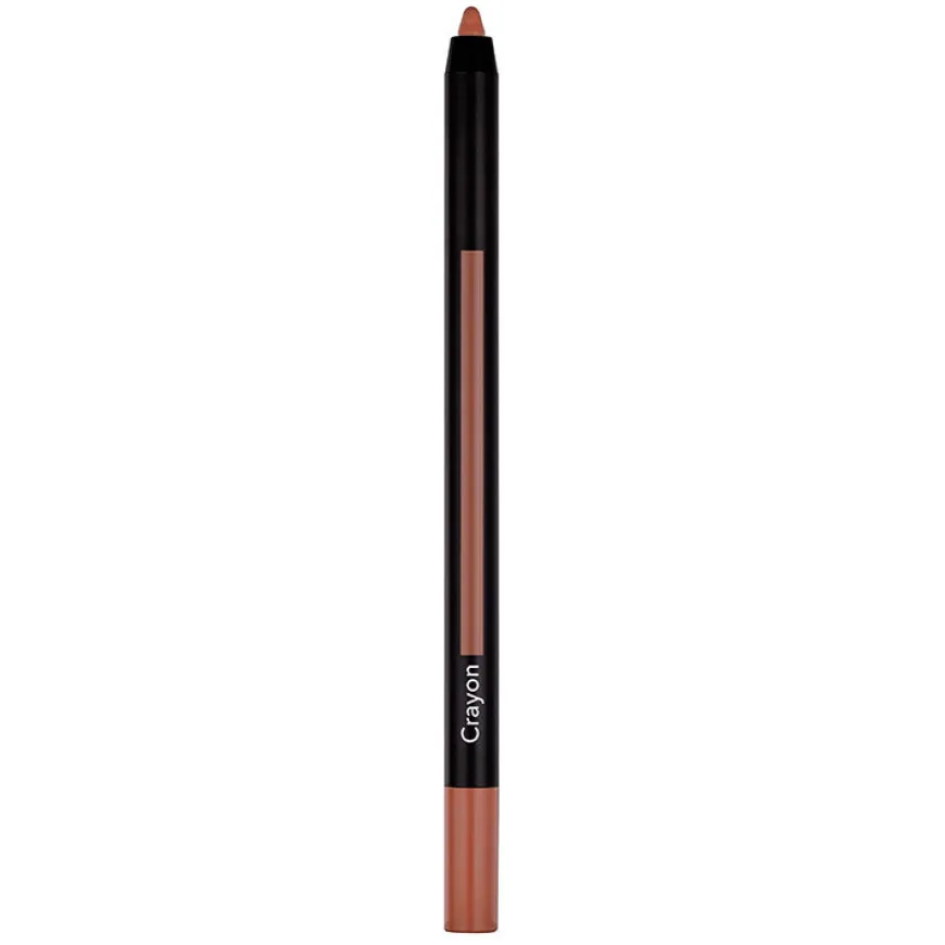 Crayon Lipliner Sepia 1,1g