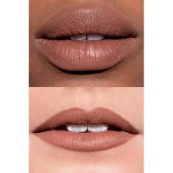 Crayon Lipliner Sepia 1,1g