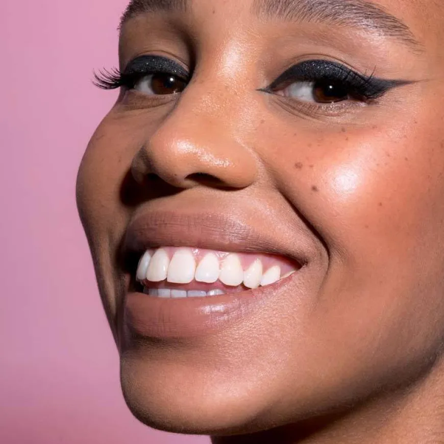 Crayon Lipliner Sepia 1,1g