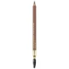 Crayons Sourcils Brow Shaping Powder Pencil 02 1,19g
