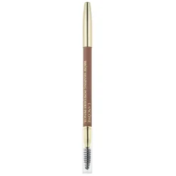 Crayons Sourcils Brow Shaping Powder Pencil 02 1,19g