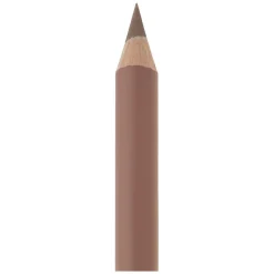Crayons Sourcils Brow Shaping Powder Pencil 02 1,19g