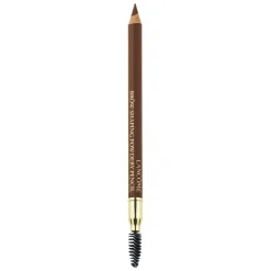 Crayons Sourcils Brow Shaping Powdery Pencil 05 1,19g