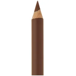 Crayons Sourcils Brow Shaping Powdery Pencil 05 1,19g