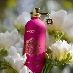 Crazy In Love Eau De Parfum 100ml