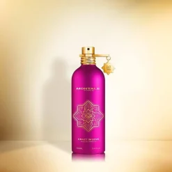 Crazy In Love Eau De Parfum 100ml