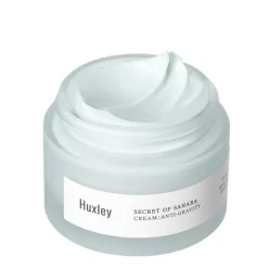 Cream; Anti-gravity 50ml