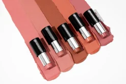 Cream Blush Stick Bliss 10,5g