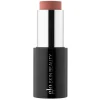 Cream Blush Stick Fling 10,5g