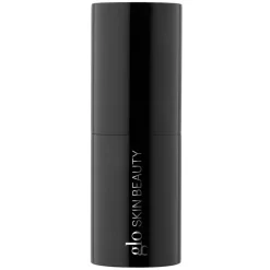 Cream Blush Stick Fling 10,5g