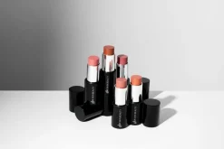 Cream Blush Stick Fling 10,5g