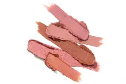 Cream Blush Stick Fling 10,5g