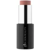 Cream Blush Stick Hush 10,5g