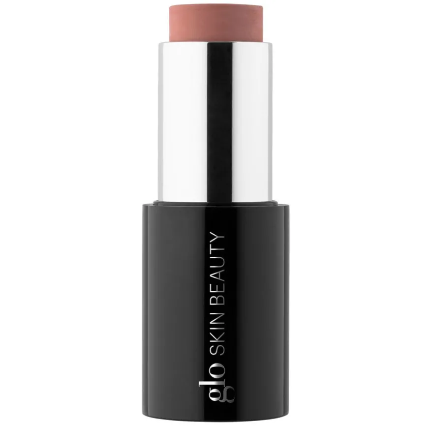 Cream Blush Stick Hush 10,5g