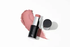 Cream Blush Stick Hush 10,5g
