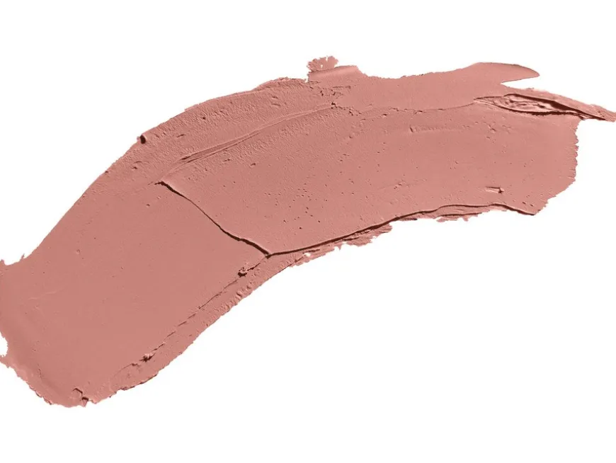 Cream Blush Stick Hush 10,5g