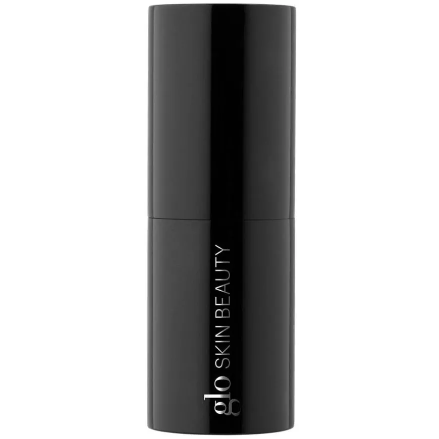 Cream Blush Stick Hush 10,5g