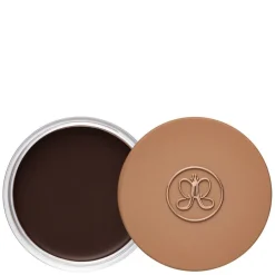 Cream Bronzer Cool Brown 30g