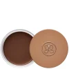 Cream Bronzer Hazelnut 30g