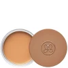 Cream Bronzer Sun Kissed 30g