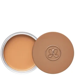 Cream Bronzer Sun Kissed 30g