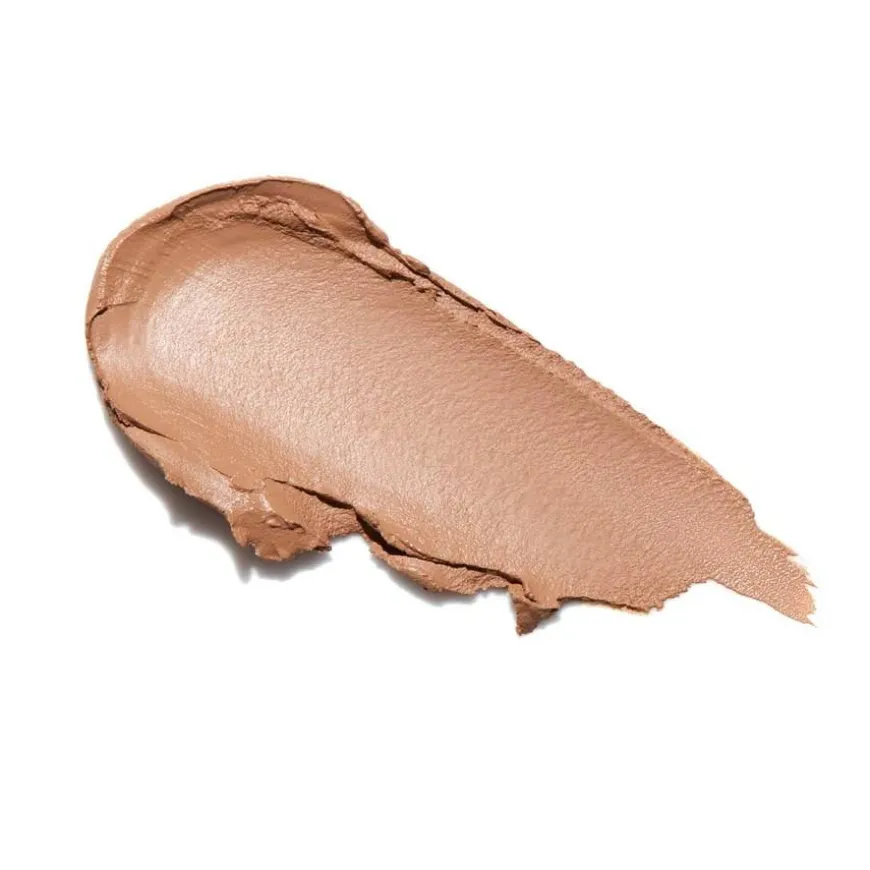 Cream Bronzer Sun Kissed 30g