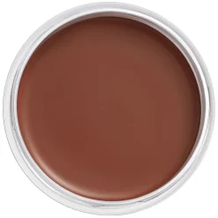 Cream Bronzer Terracotta 30g