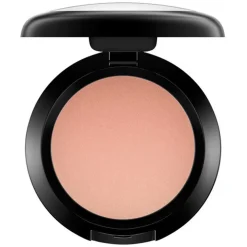 Cream Colour Base Hush 3,2g