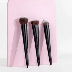 Cream Contour and Blush Set