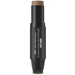 Cream Contour Stick 8,5g