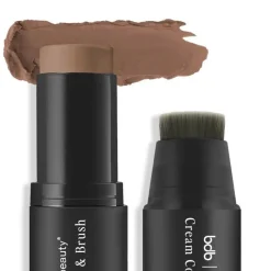 Cream Contour Stick 8,5g