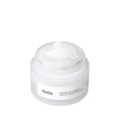 Cream; Fresh And More 50ml