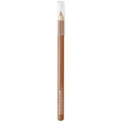 Cream Glide Lip Liner Baddest Beige 1g