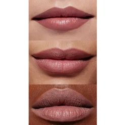 Cream Glide Lip Liner Baddest Beige 1g