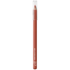 Cream Glide Lip Liner Cinnamatic 1g