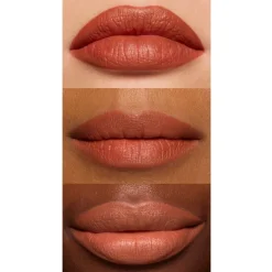 Cream Glide Lip Liner Cinnamatic 1g