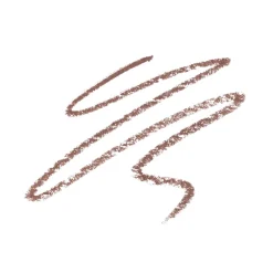 Cream Glide Lip Liner Dark Cocoa 1g