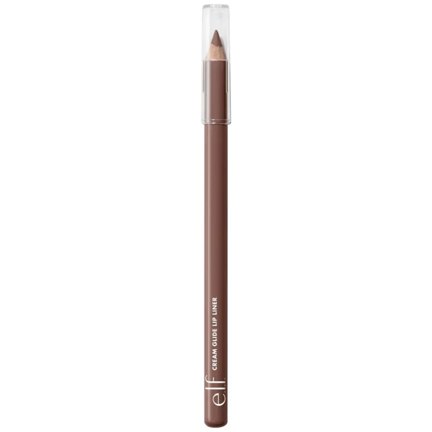 Cream Glide Lip Liner Espresso Martini 1g