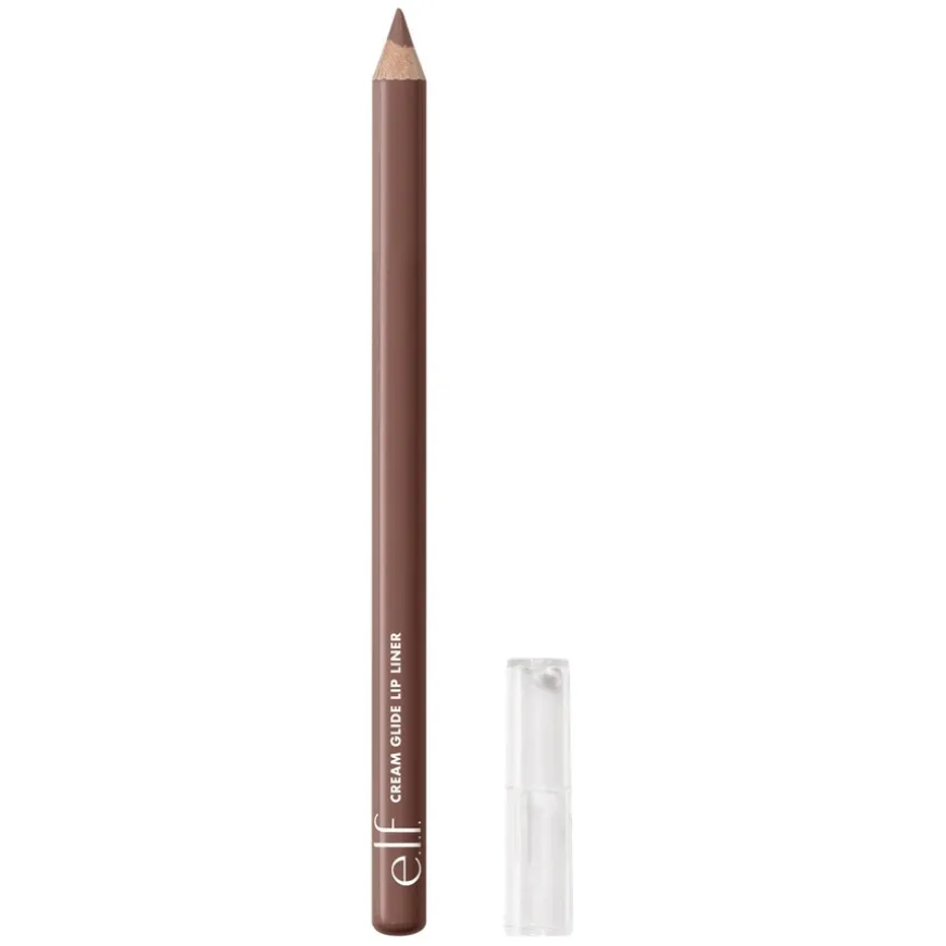 Cream Glide Lip Liner Espresso Martini 1g