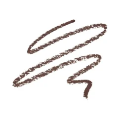 Cream Glide Lip Liner Espresso Martini 1g