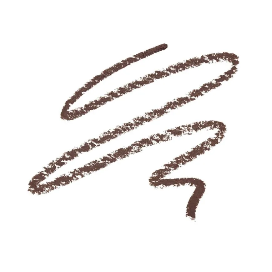 Cream Glide Lip Liner Espresso Martini 1g