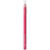 Cream Glide Lip Liner Fuchsia Forward 1g