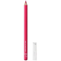 Cream Glide Lip Liner Fuchsia Forward 1g