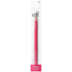 Cream Glide Lip Liner Fuchsia Forward 1g