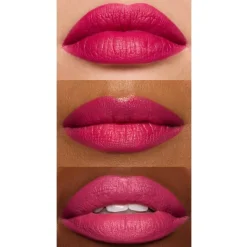 Cream Glide Lip Liner Fuchsia Forward 1g