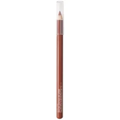 Cream Glide Lip Liner Mauve Aside 1g